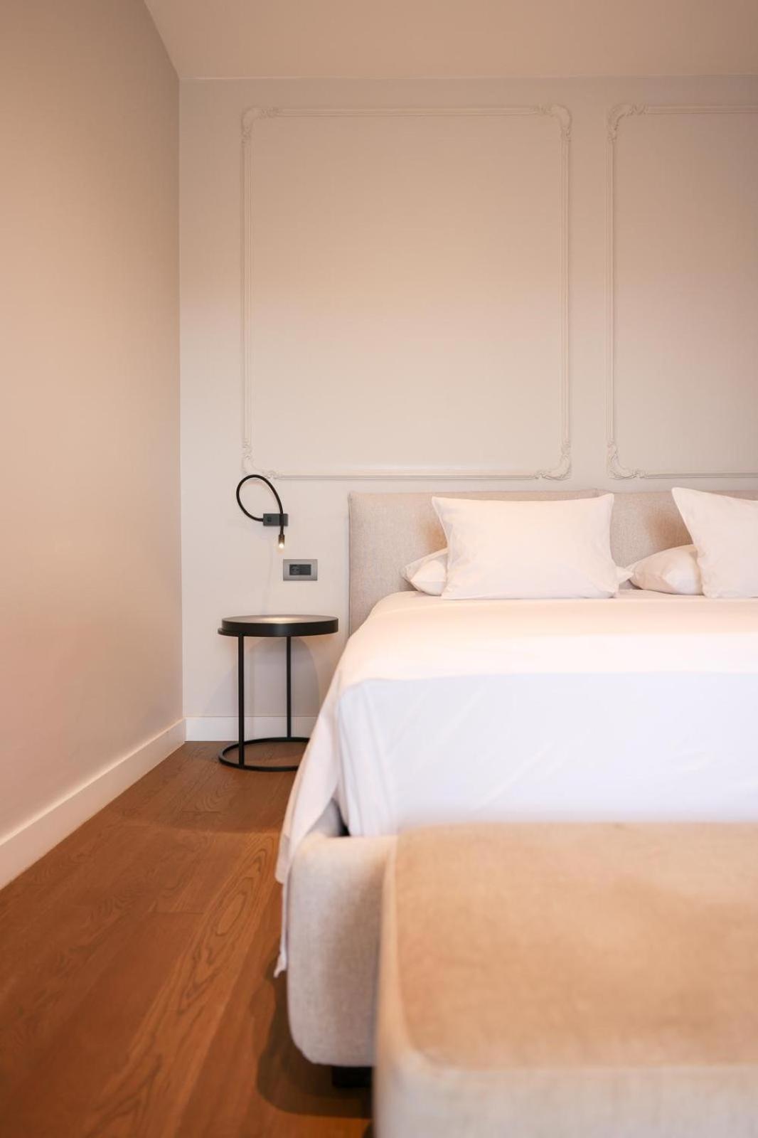 Rooms & Restaurant Matanovi Dvori Sukošan 外观 照片